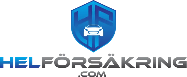 Helförsäkring logo
