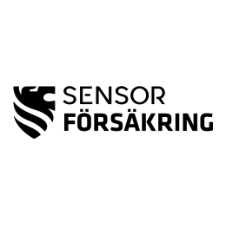 Sensor Försäkring helförsäkring