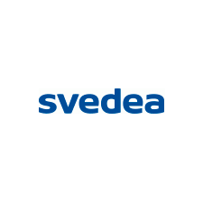 Svedea logotyp